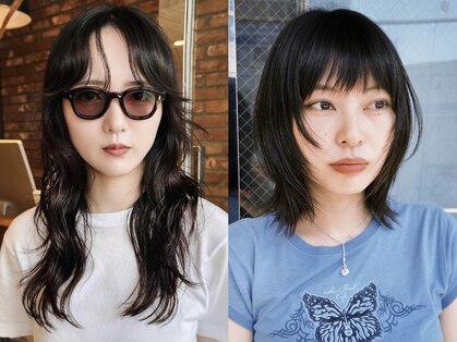 ボコカ(bococa)の写真