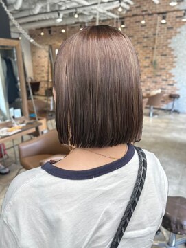 スペックホルダー(Spec Holder) オリーブ11/30オリーブグレー