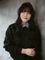 ランタン(LANTERN)&nbsp;【guest snap】