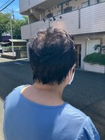 フリースタイル 立川(@.Freestyle)&nbsp;S'レイヤー