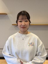 アンチークス(ann Cheeks)&nbsp;眞心 