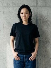 オールデイハローズ 草津店(ALL DAY HELLO'S)&nbsp;RISA 