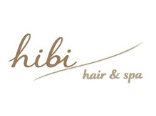 ヒビ(hibi)