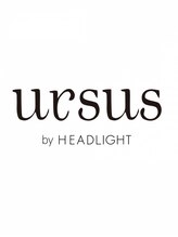 アーサス バイ ヘッドライト 匝瑳店(ursus by HEADLIGHT)&nbsp;Ako 