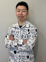 ナチュラル 札幌大通店(Natural)&nbsp;藤村 伸太郎