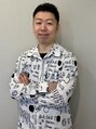 ナチュラル 札幌大通店(Natural) 藤村 伸太郎