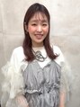 カイノ 堺東店(KAINO) 木村 有里