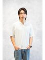 ソイル(SOiL)&nbsp;成瀬 竜也