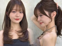 モアラナ 栄 名古屋(Moalana)