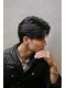 men's salon CRAMME【9月中旬NEW OPEN(予定)】の写真/【どんなパーマでも対応可能】匠の技術であなた史上最高のスタイルへ！最旬メンズstyleならCRAMMEへ！