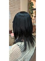 アルファ 波崎店&nbsp;ミディアムレイヤー