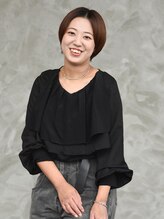 リロー(rello)&nbsp;岡本 麻里