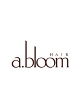 a.bloom 【アブルーム】