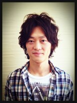 パチャールヘアー(PACAR HAIR)&nbsp;女子ウケ狙ちゃおーＹＯ★