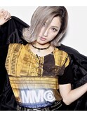 HANA×LA King