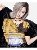 ラ キング(LA KING)&nbsp;HANA×LA King