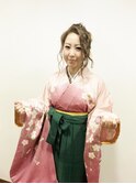 KITSUKE