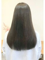 エース (ACE) ACE 艶感ストレート 横浜