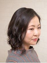 トミーレプレ(Tommy Lepre)&nbsp;オフィス映えNO.1♪上品スタイル