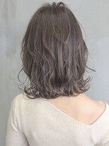 ソース 枚方(SOURCE)&nbsp;【SOURCE】マットベージュ