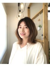 リトルナップ(Little Nap)&nbsp;yui 