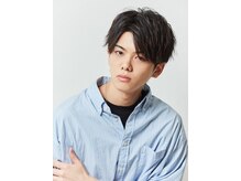 ネクサス エルシティ新浦安店