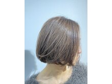 シーヤ(Seaya)