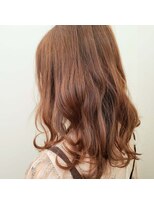 アトリエシェリー&nbsp;ベージュカラー