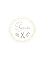 シマー(Shimmer)/Shimmer hair salon