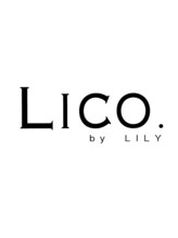 リリー 日吉(Lily)&nbsp;LICO by Lily 日吉