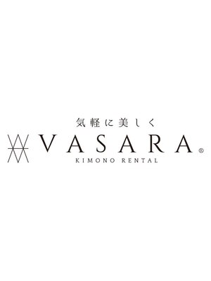 バサラ 新宿駅前店(VASARA)
