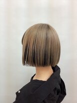 マルゼン(Maruzen)&nbsp;ボブ