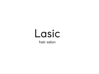 ラシック 西鈴蘭台店(Lasic)の写真/頭皮の汚れを落とし、髪の美しさを引き出す極上ヘッドスパで、髪も心も癒される至福のひとときを。