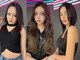 ディア  バイ  ディーアンドティー(DIA by D&T)の写真