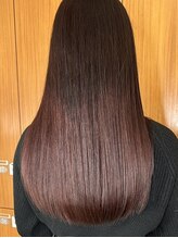 プランタンシエル(printemps CIEL)