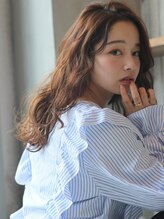 ボーノ ヘアー BUONO HAIR