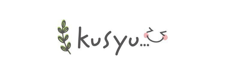 クシュ 本川越店(kusyu...)のサロンヘッダー