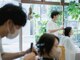プロペラ(PROPELLER)の写真/【北浦和駅徒歩4分】マンツーマン×少人数のプライベートサロン◆1人1人に寄り添う居心地の良い接客が◎