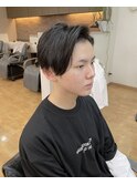 ガイルヘア