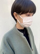 キコ 天神大名西通り店(kico)&nbsp;kico☆ゲストスタイル