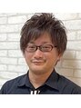 ウランプラス 平岡店(Urun Plus) 神成 篤史