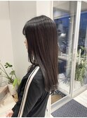 ローレイヤー