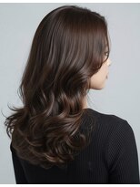 アンラタ(anrata)&nbsp;透明感ショート