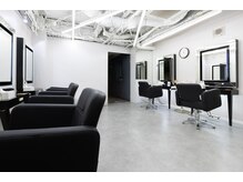 ベルグローアルファ(BELLE GROW ALPHA)