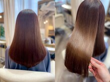 ウミネコ 表参道店(Umineko)