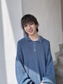 ヤエ(yae) 藤澤 翔