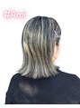 ブルーム 八千代緑が丘(bloom) AMI 