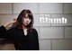 グラム 本店(GLAMB)の写真