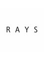 レイズ 国分寺店(RAYS)&nbsp;国分寺/国分寺駅/国分寺南口/レイヤーカット/顔まわり/前髪