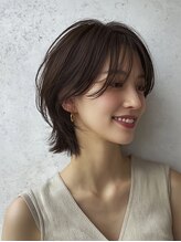 髪型が決まっていなくても大丈夫ですか？【鎌ヶ谷】